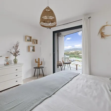Appartement Agosta Sea View à Porticcio  Extérieur photo